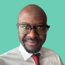 Isaac Esseku, CFA, Chief Operating Officer at Enquire